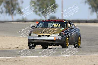 media/Sep-28-2025-24 Hours of Lemons (Sun) [[5dfe0e5f6e]]/10am (Off Ramp Exit)/